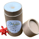 Protector Solar Sólido Natural Biosólidos 50 G