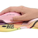 Alfombrillas De Ratón Cowboybebop Anime Boob Oppai Gaming 3d