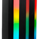 Parlante Gedi-g Gd-2416 Negro