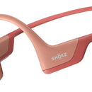 Auriculares inalámbricos Shokz Sports OpenRun Pro S810 pink