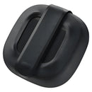 Parlante Bose Soundlink Micro Portatil Con Bluetooth Negro
