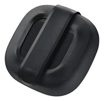 Parlante Bose Soundlink Micro Portatil Con Bluetooth Negro