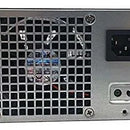Fuente De Poder 290w Para Dell Optiplex