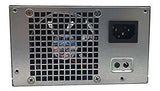 Fuente De Poder 290w Para Dell Optiplex