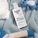 Jabon Y Shampoo Eucerin Baby