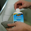 Sellador Perfect Clarity Glass Sealant P/meguiars #1046