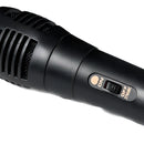 Parlante Profesional Torre De Sonido Bt Sonivox Vs-ss2590 Color Negro 110V/220V