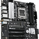 Motherboard Asus Prime B650m-a Ax Ii Socket Am5 Ryzen 7000