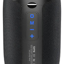 Parlante Premium Bluetooth Portátil Zealot S49 Resistente