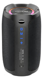 Parlante Premium Bluetooth Portátil Zealot S49 Resistente