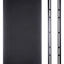Lian Li Kit Frontal Mesh O11d Evo Black Negro