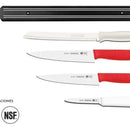 Cuchillos Tramontina Profesionales Set Especial