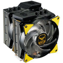 Cooler Ma620p Tuf Edition Cooler Master C