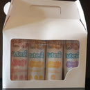 Kit Tutesii Promo Para Bebe