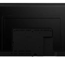 Televisor 58 Pulgadas Google Tv + Parlante Bluetooth Hyundai