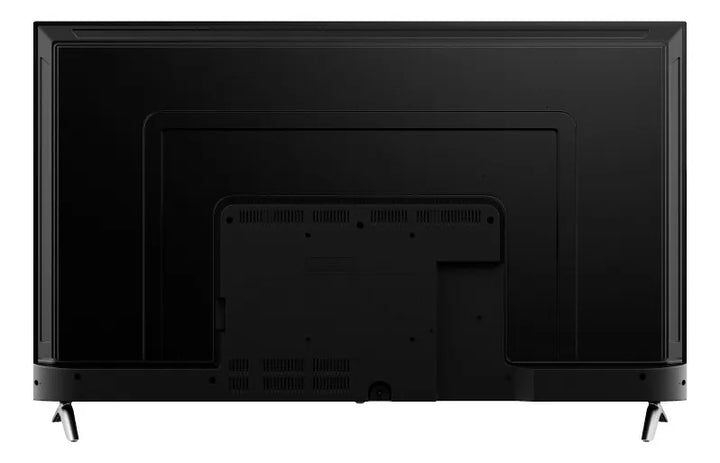 Televisor 58 Pulgadas Google Tv + Parlante Bluetooth Hyundai