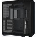 Gabinete Apnx V1 Black V1-w-bk Alta Gama Negro
