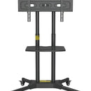 Kaloc KLC-131 - Negro