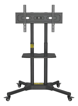 Kaloc KLC-131 - Negro