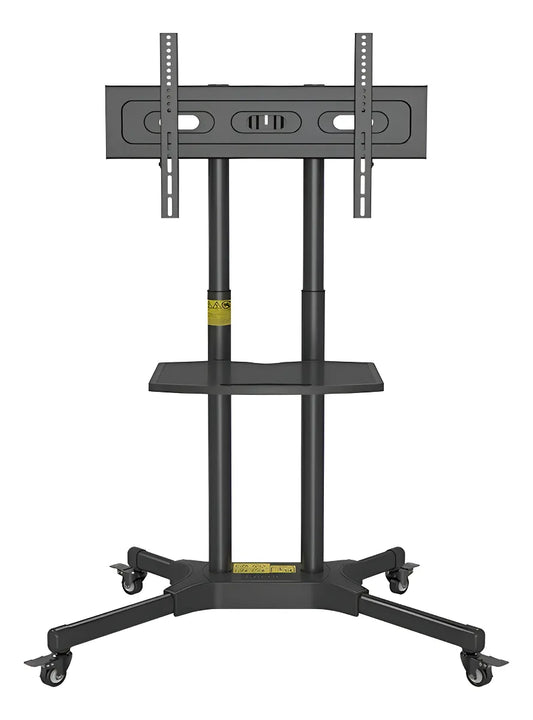 Kaloc KLC-131 - Negro