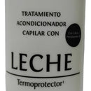 Leche Termo-protectora Lehit