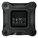 Unidad Solida Externa Adata Sd620 2tb Usb 3.2 (usb-a) Color Negro