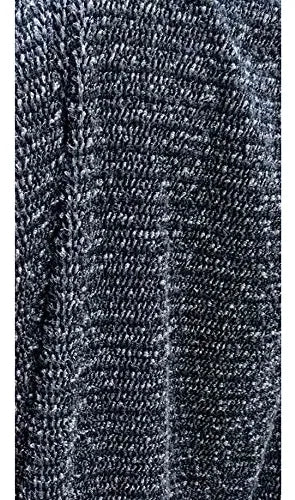 Poncho Cambiante De Surf Y Toalla Con Capucha
