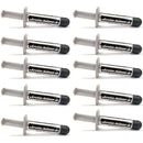 Pasta Térmica Arctic Silver 5 - Pack 10
