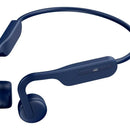 Audífonoskalley Inalámbricos Bluetooth K-ABCA Conducción ósea Color Azul