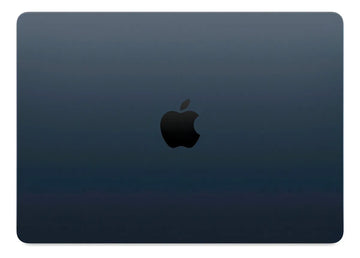 Apple Macbook Air 13.6'' Ips Chip M4 256gb Ssd 16gb Ram Color Gris Oscuro