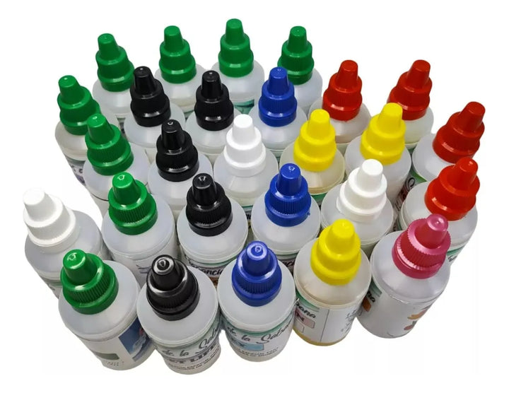 Fragancias Humidificador Esencia Hidrosoluble Aromaterapia