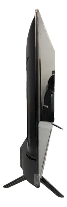 Televisor Tiger 32 Es Smart Tv Y Con Resolución 1080hd