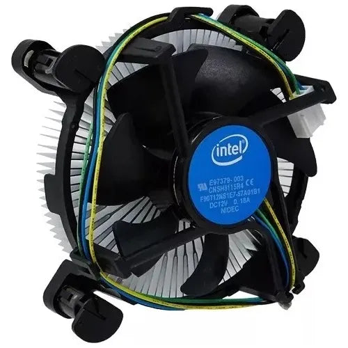Combo Board H510m Procesador Intel Core I3 10100 Ram 16gb Pc