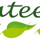 3 Paq. Toallitas Húmedas Nateen Baby Wipes X40und Para Bebé