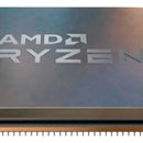 Procesador Gamer Amd Ryzen 3 4100 Am4 100-100000510box De 4 Core Y 4.0 Ghz De Frecuencia