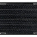 Enfriamiento Liquido Thermaltake Th360 V2 Argb Sync