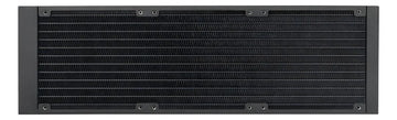 Enfriamiento Liquido Thermaltake Th360 V2 Argb Sync