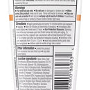 Neutrogena Clear Face Liquid Lotion Sun - Ml A $908