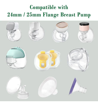 Tamano Adaptable Para Extraccion Comoda