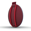 Altavoz Bluetooth Ue Roll Resistente Al Agua Y Golpes - Atmo