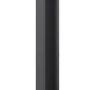 Televisor Smart Tv LG Nanocell Ai Nano80 4k 50 Pulgadas