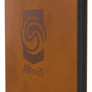Altered Premium - Carpeta De Coleccionista De Tarjetas Con L
