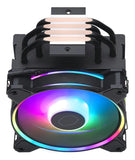 Cooler Cpu Cooler Master Hyper 212 Halo Intel 1700 Amd Am5 L