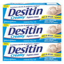 Crema Desitin Protec 113g X 3 U