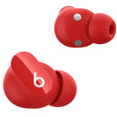 Auriculares in-ear inalámbricos Apple Beats Bluetooth Studio Buds rojo