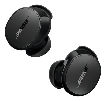 Audifonos BOSE Quietcomfort Earbuds Negro