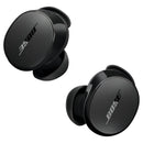 Audifonos BOSE Quietcomfort Earbuds Negro