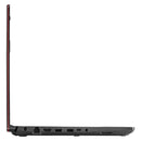 Portatil Gamer Asus Tuf Ryzen 5 7535h Ram 24gb Ssd 512 Rtx 2050 4gb