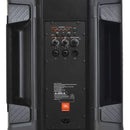 Jbl Irx112bt Cabina Activa Pórtatil 12 Pulgadas / Bluetooth