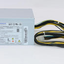 Fuente Poder Lenovo M710t Desktop Thinkcentre 10m910nb